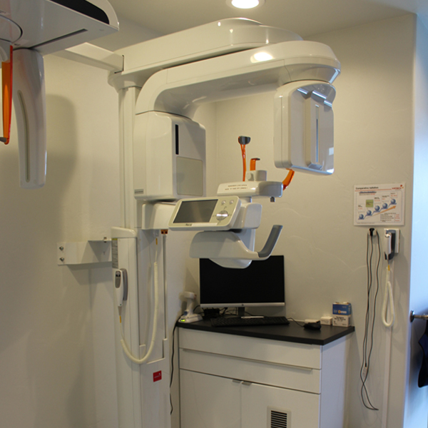 Aesthetica Dental photo 2