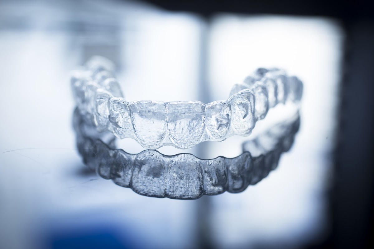 Aesthetica Dental photo 4