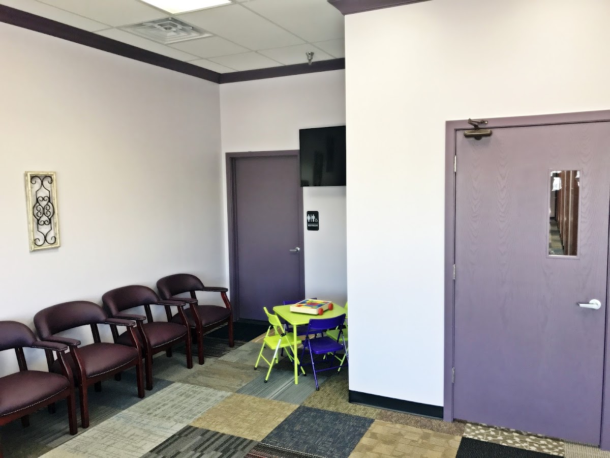 Access Dental & Orthodontics photo 2