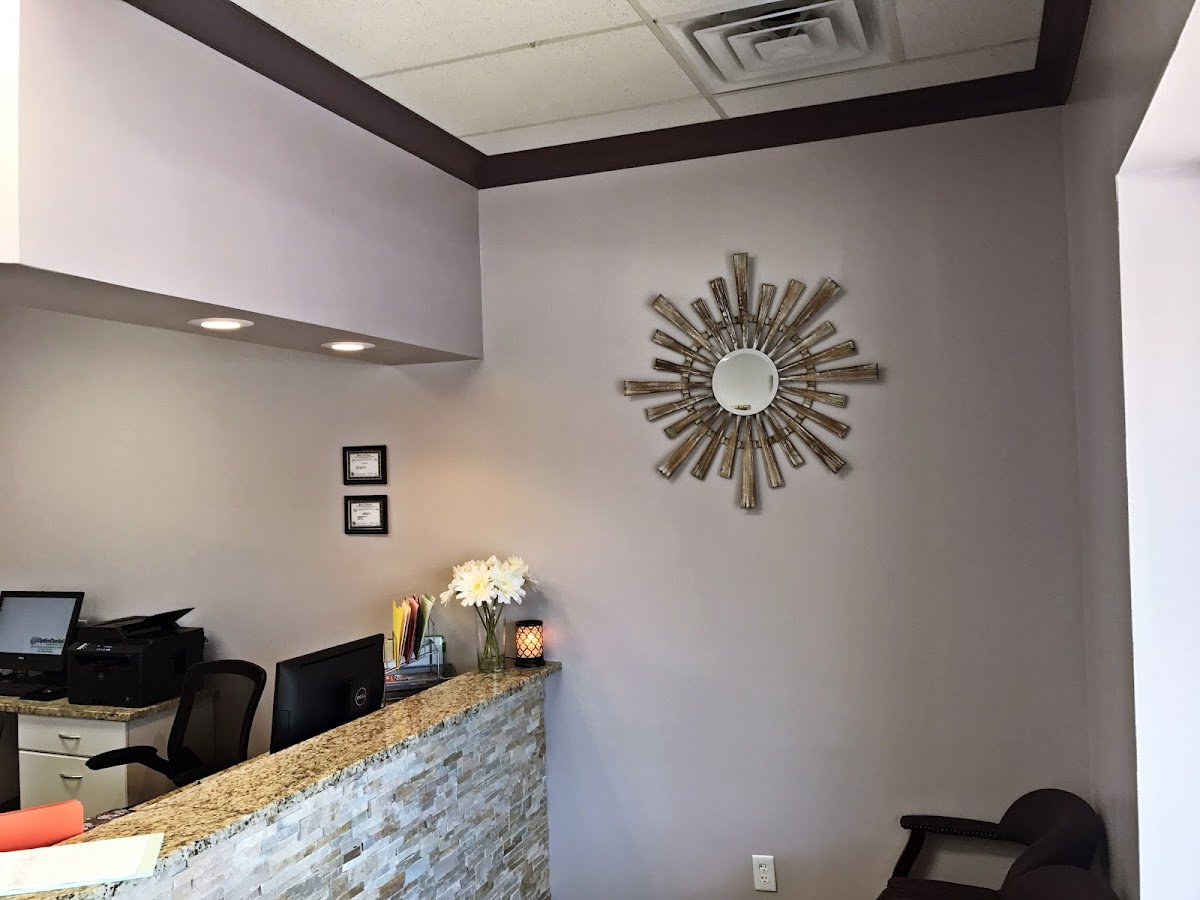 Access Dental & Orthodontics photo 3