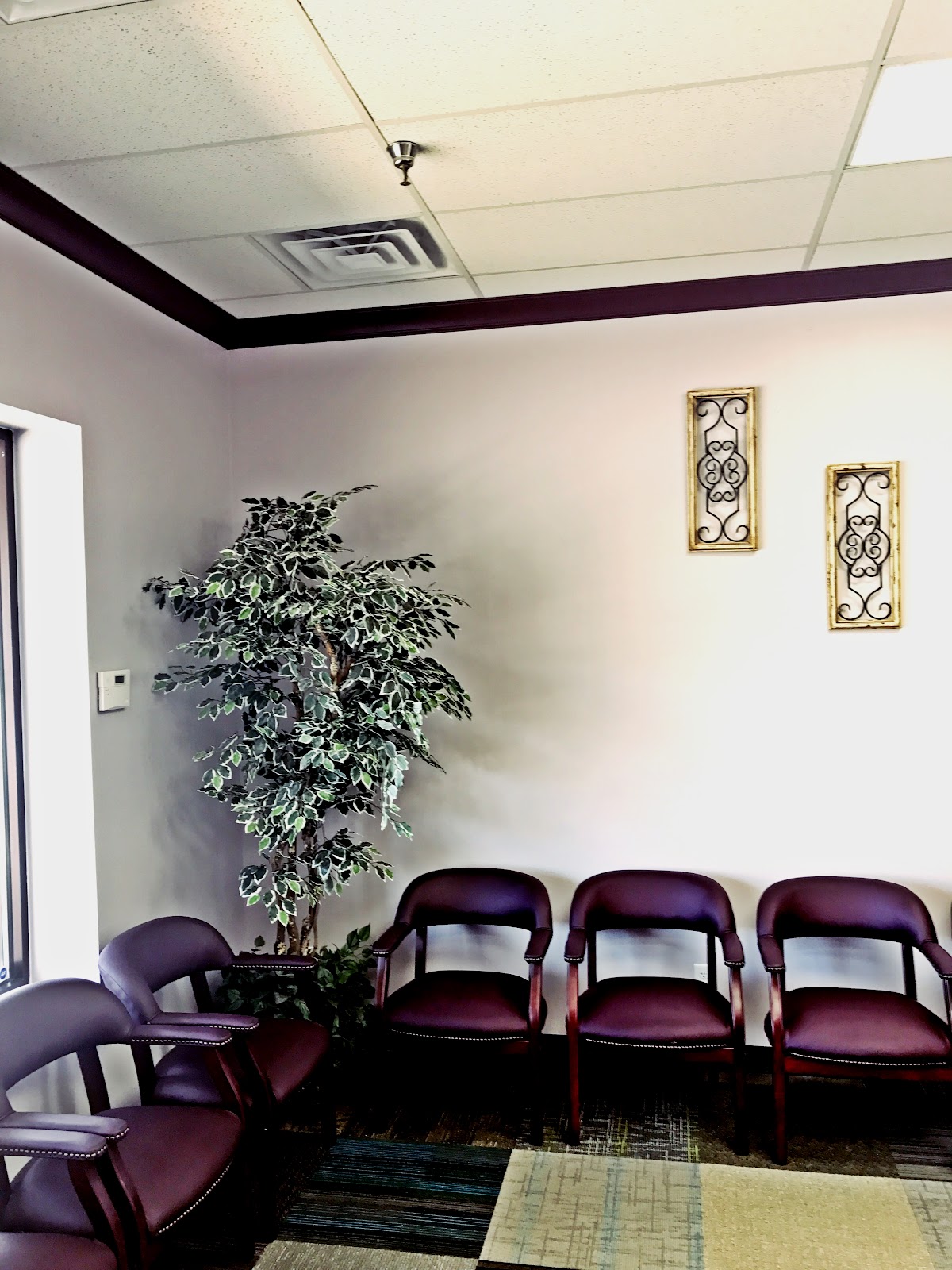 Access Dental & Orthodontics photo 6