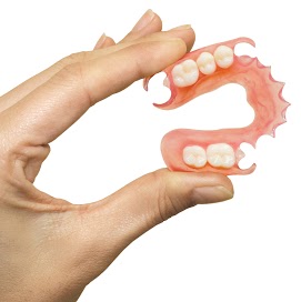 Dental Implants Laboratory photo 3