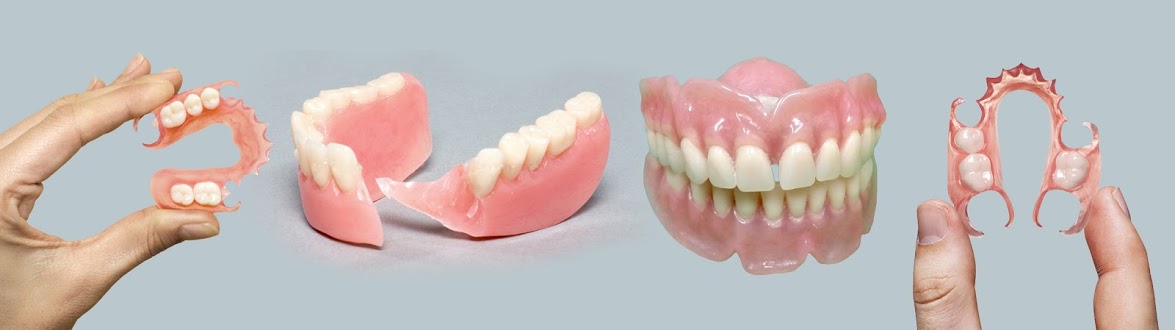Dental Implants Laboratory photo 4