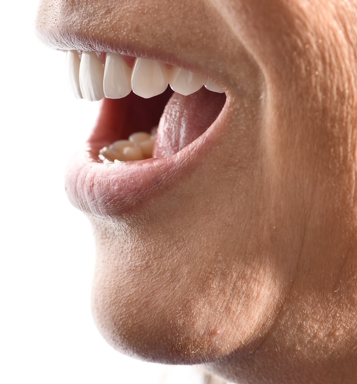 Dental Illusions photo 5