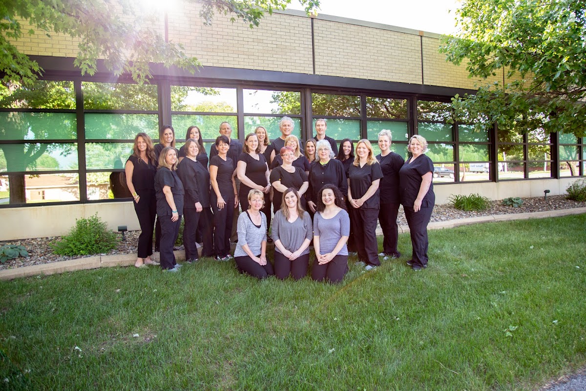 North Grand Dental photo 1