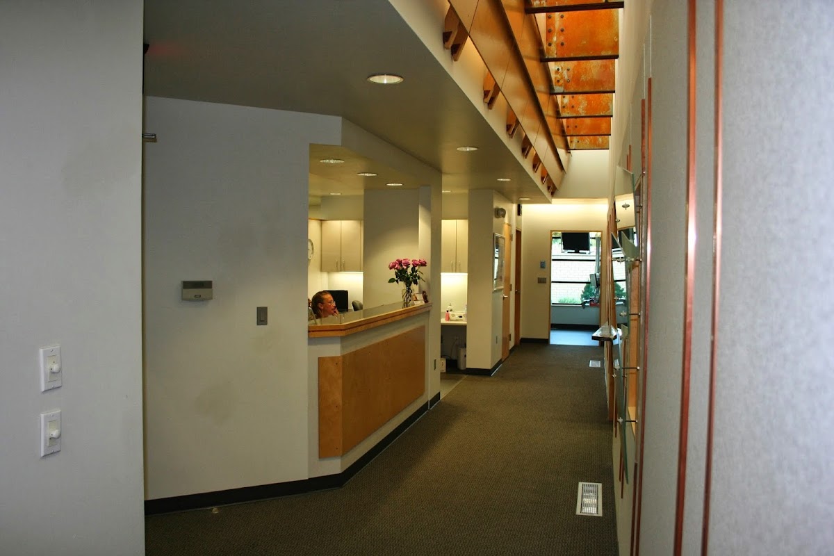 North Grand Dental photo 2