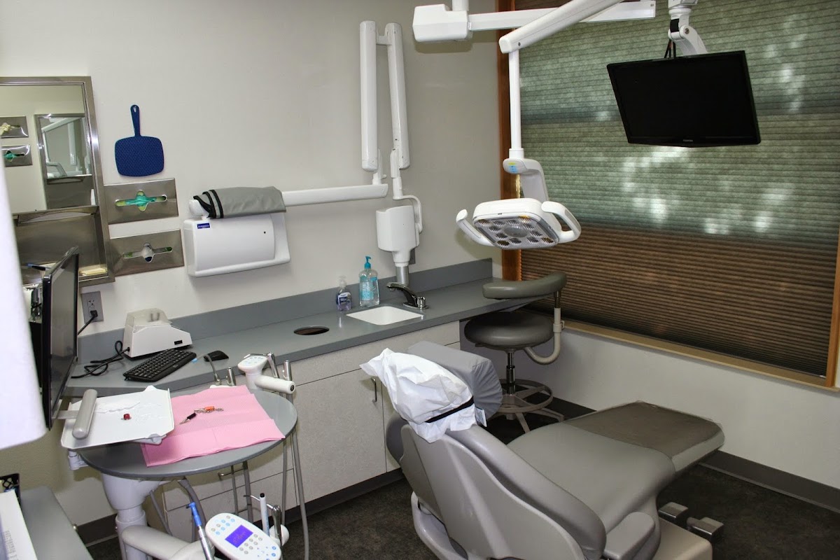 North Grand Dental photo 3