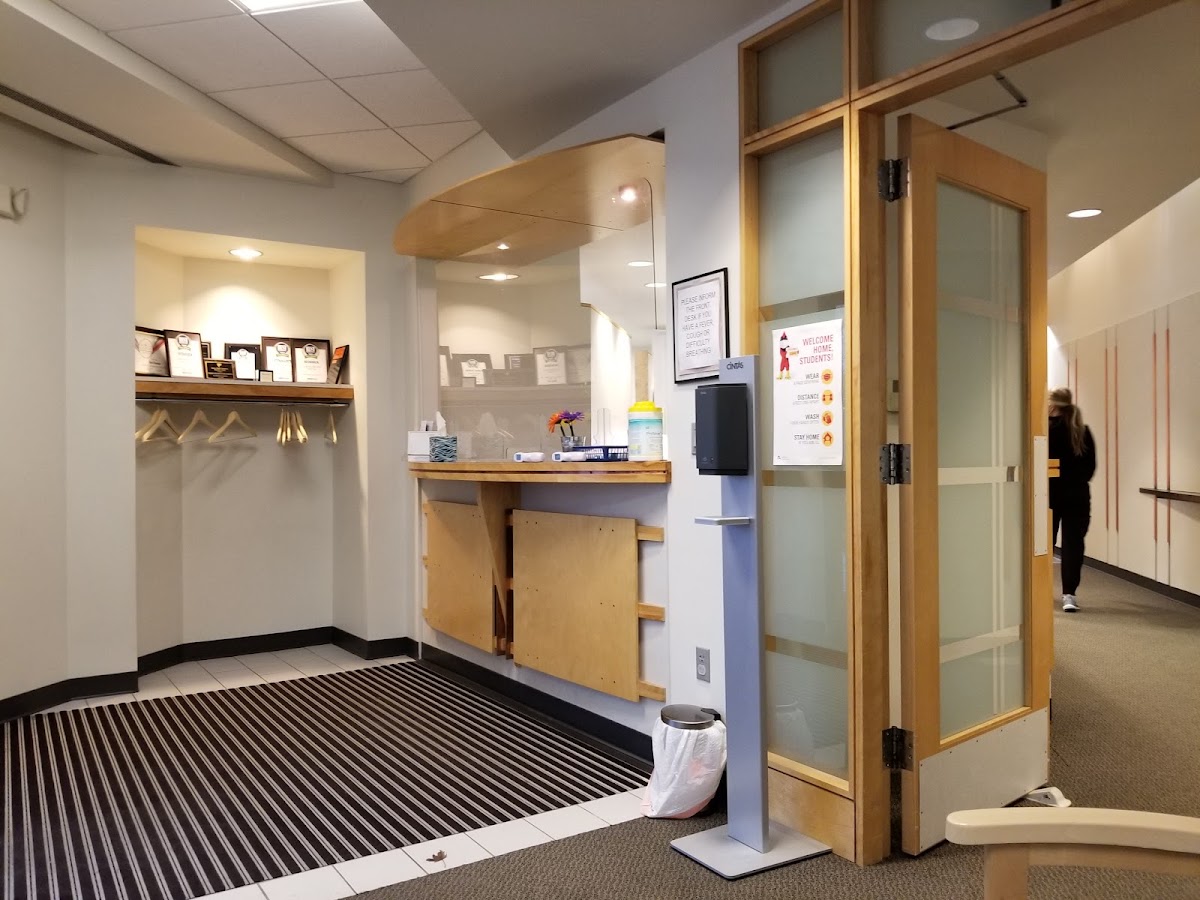 North Grand Dental photo 4