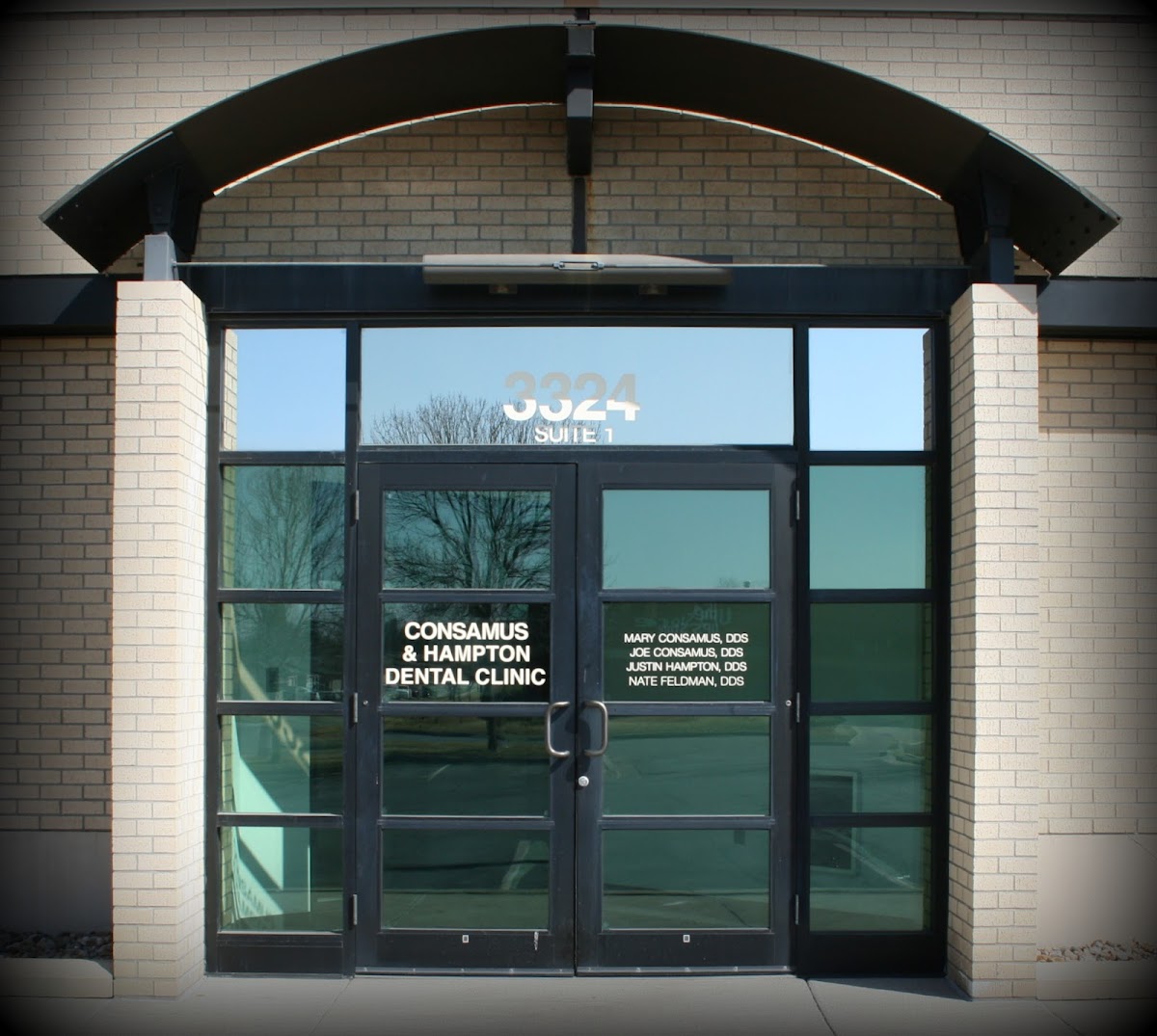 North Grand Dental photo 5