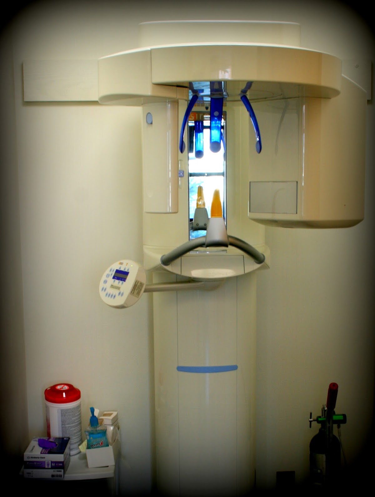 North Grand Dental photo 6