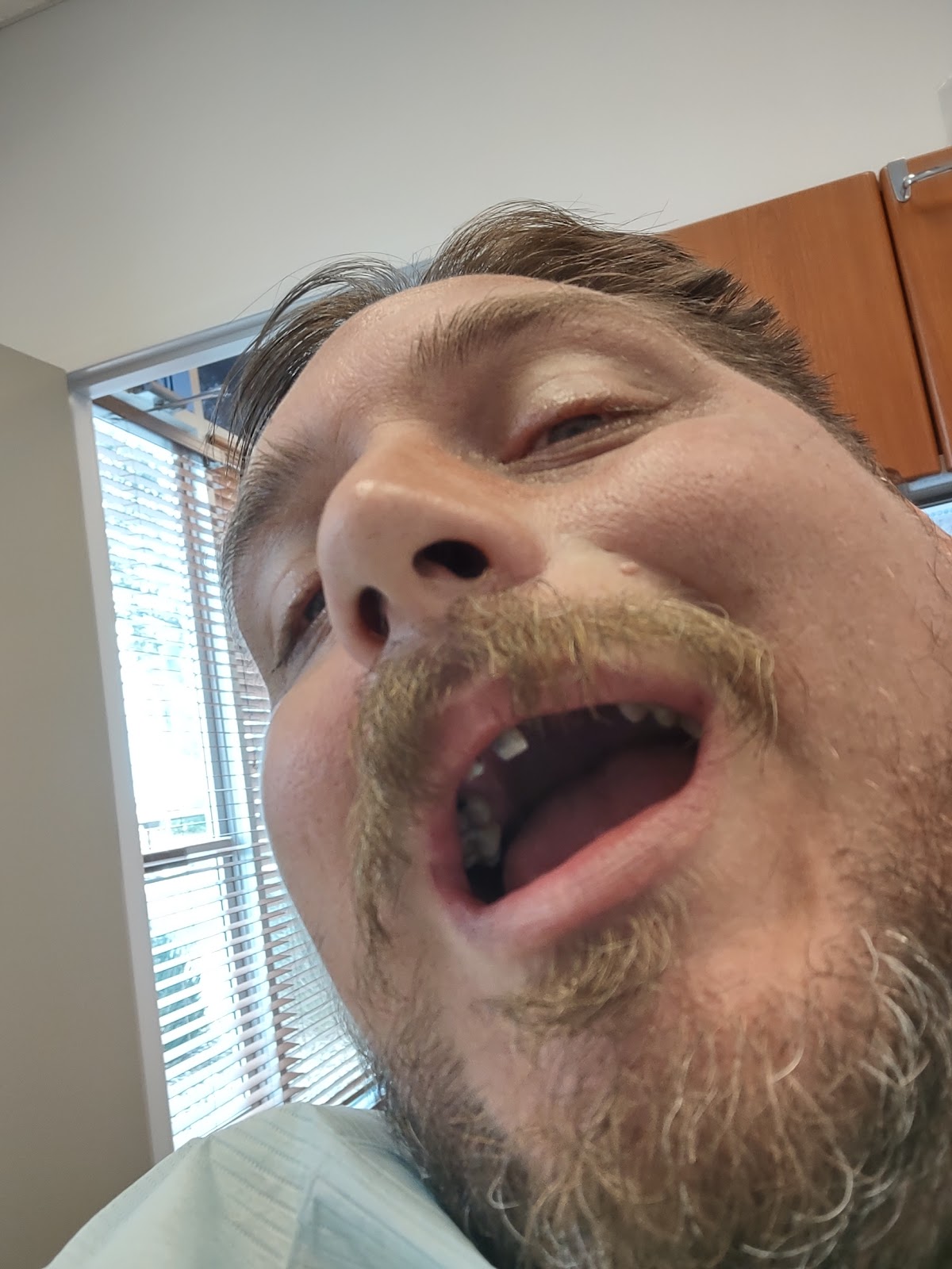 Surprise Dental & Denture photo 3