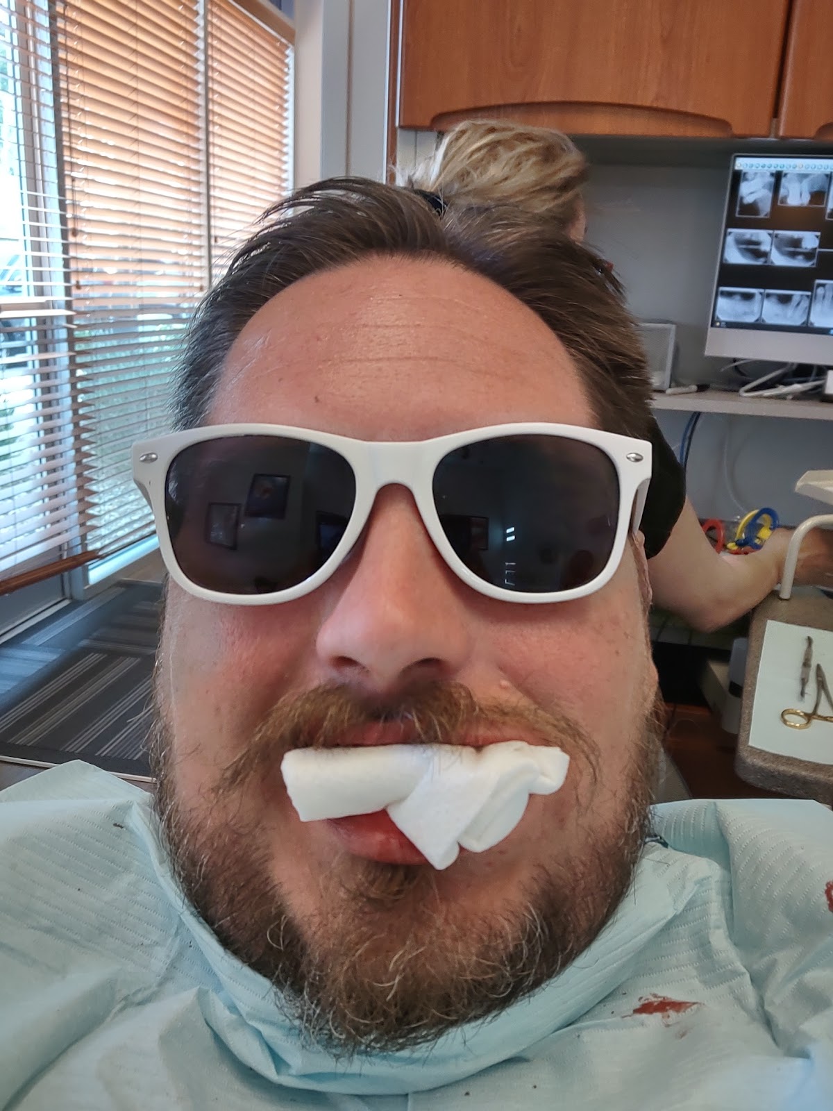 Surprise Dental & Denture photo 6