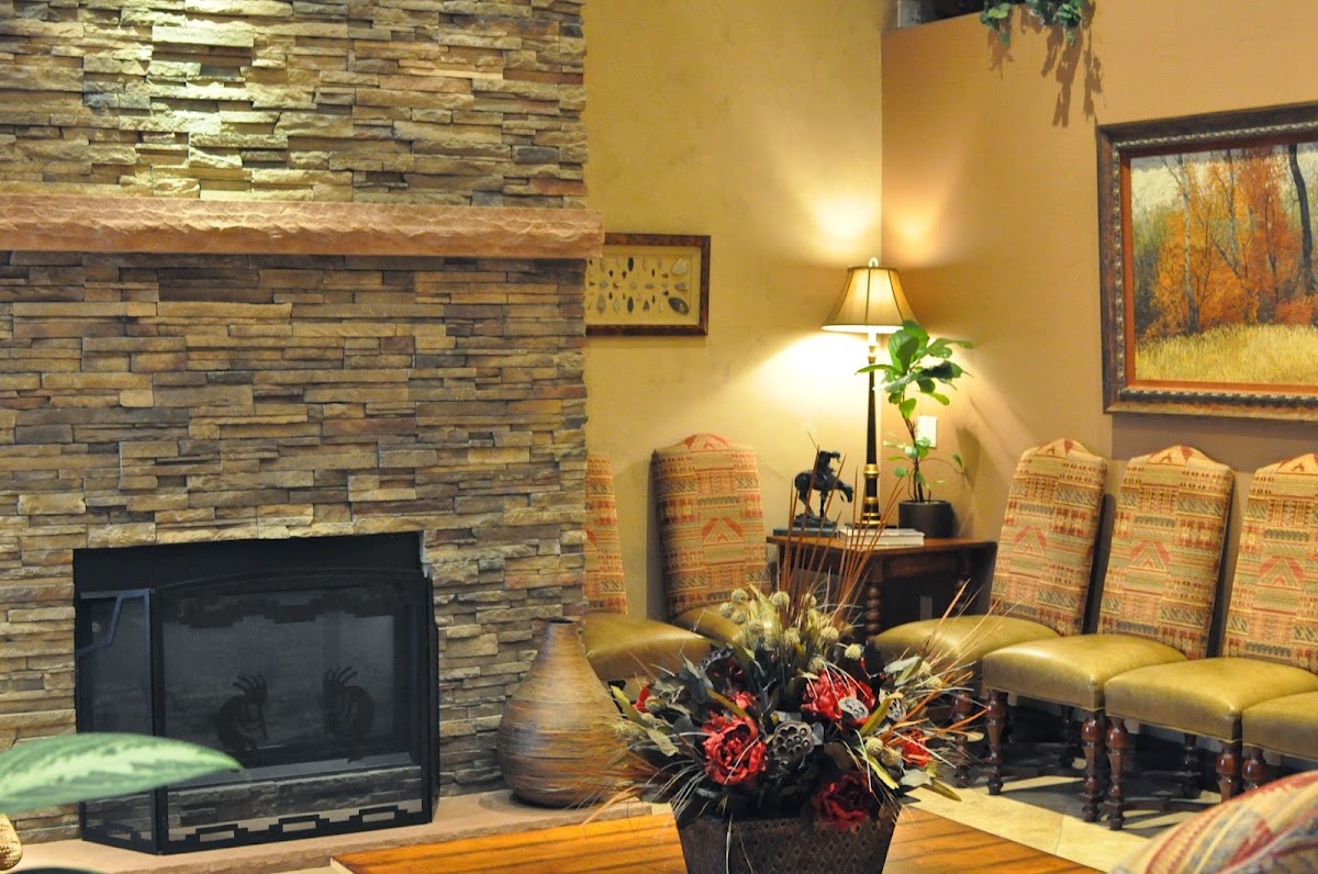 Tlc Dentistry of West Jordan photo 4