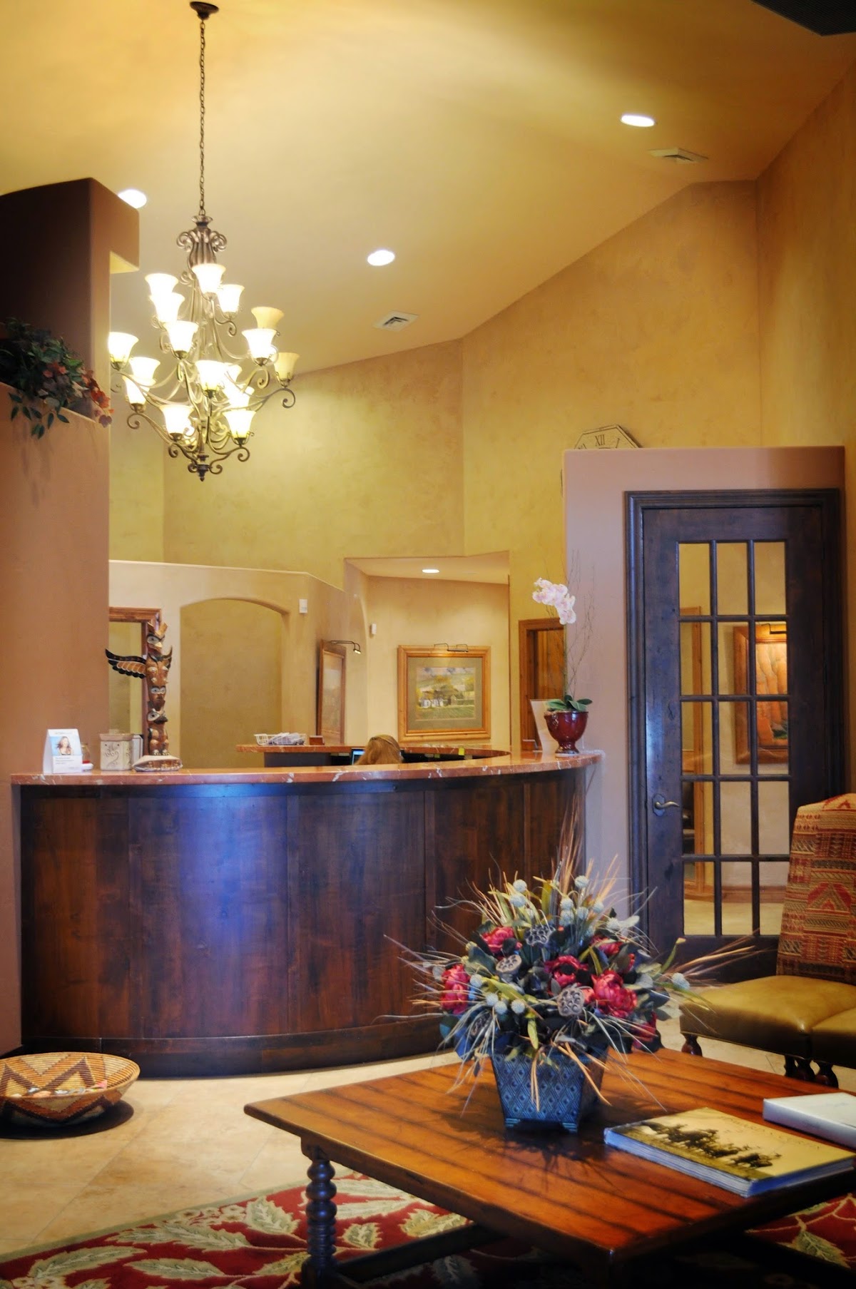 Tlc Dentistry of West Jordan photo 6