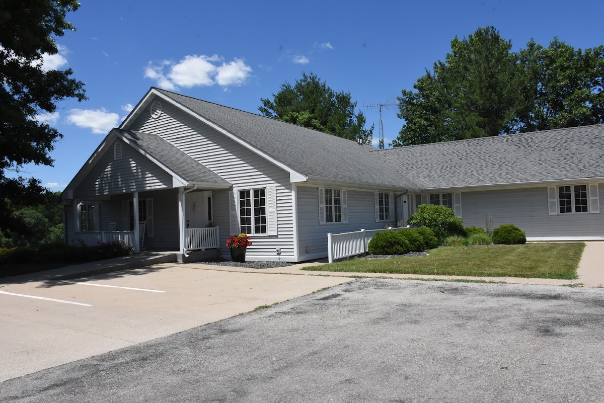 Lifetime Dental Solutions photo 2