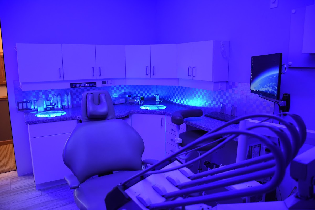 Lifetime Dental Solutions photo 3
