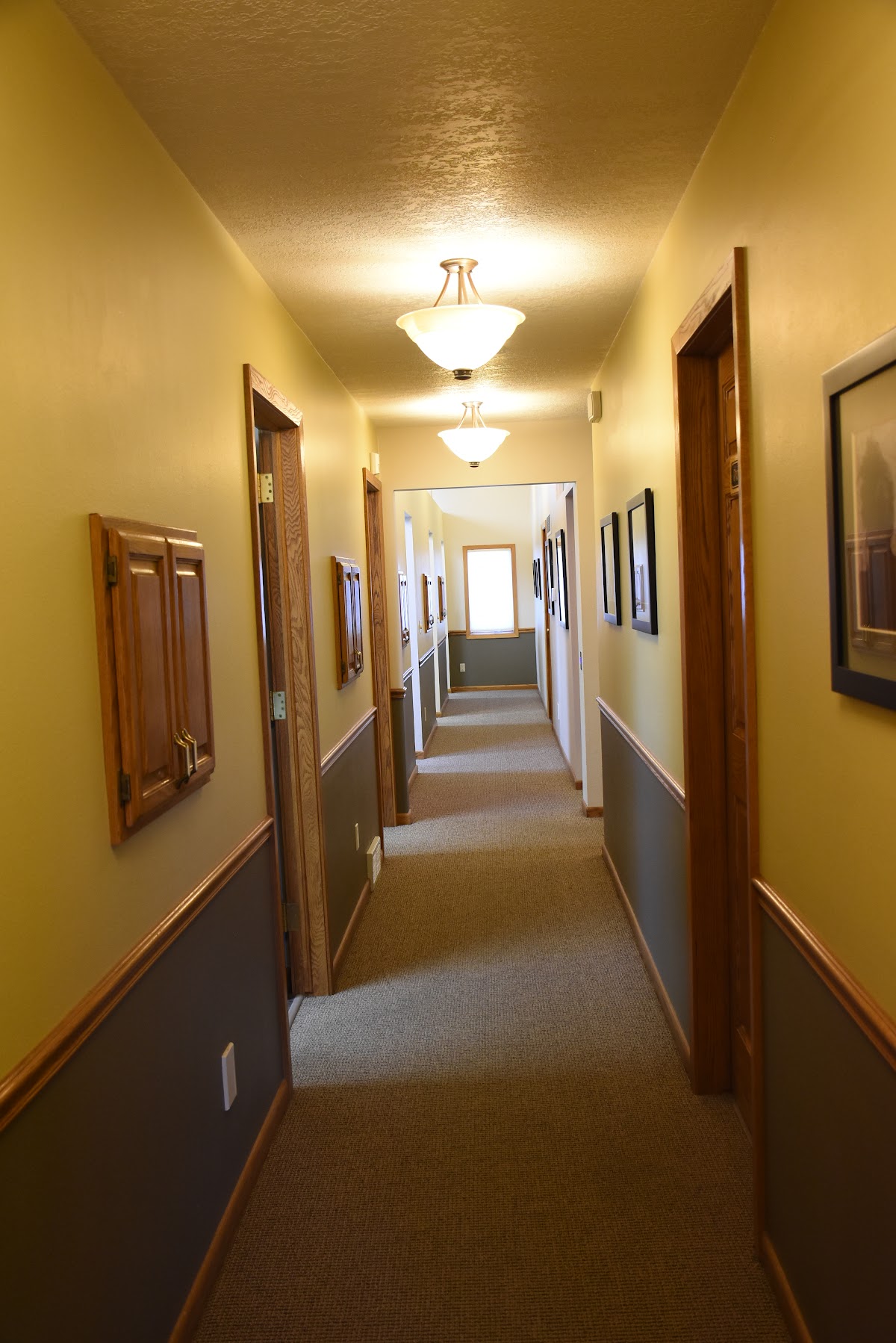 Lifetime Dental Solutions photo 4