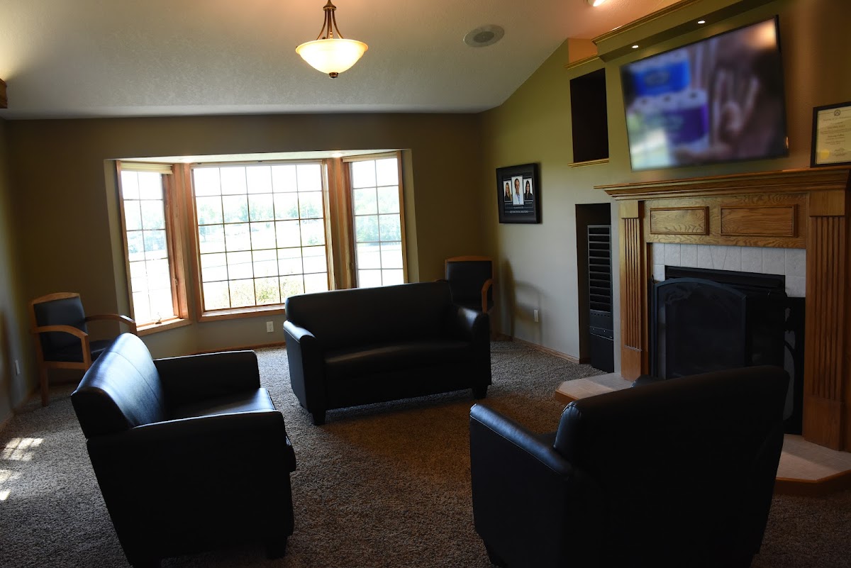 Lifetime Dental Solutions photo 5