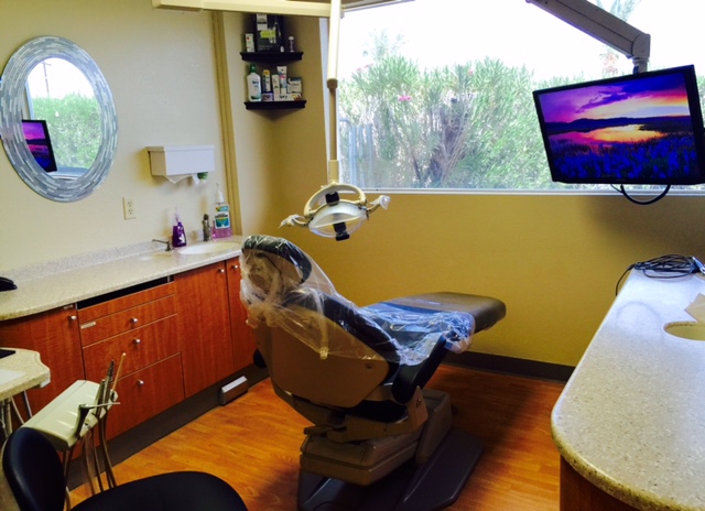 Dr. Mark White-valley Dental Associates photo 4