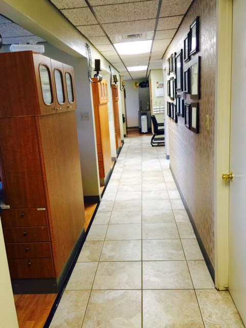 Dr. Mark White-valley Dental Associates photo 5