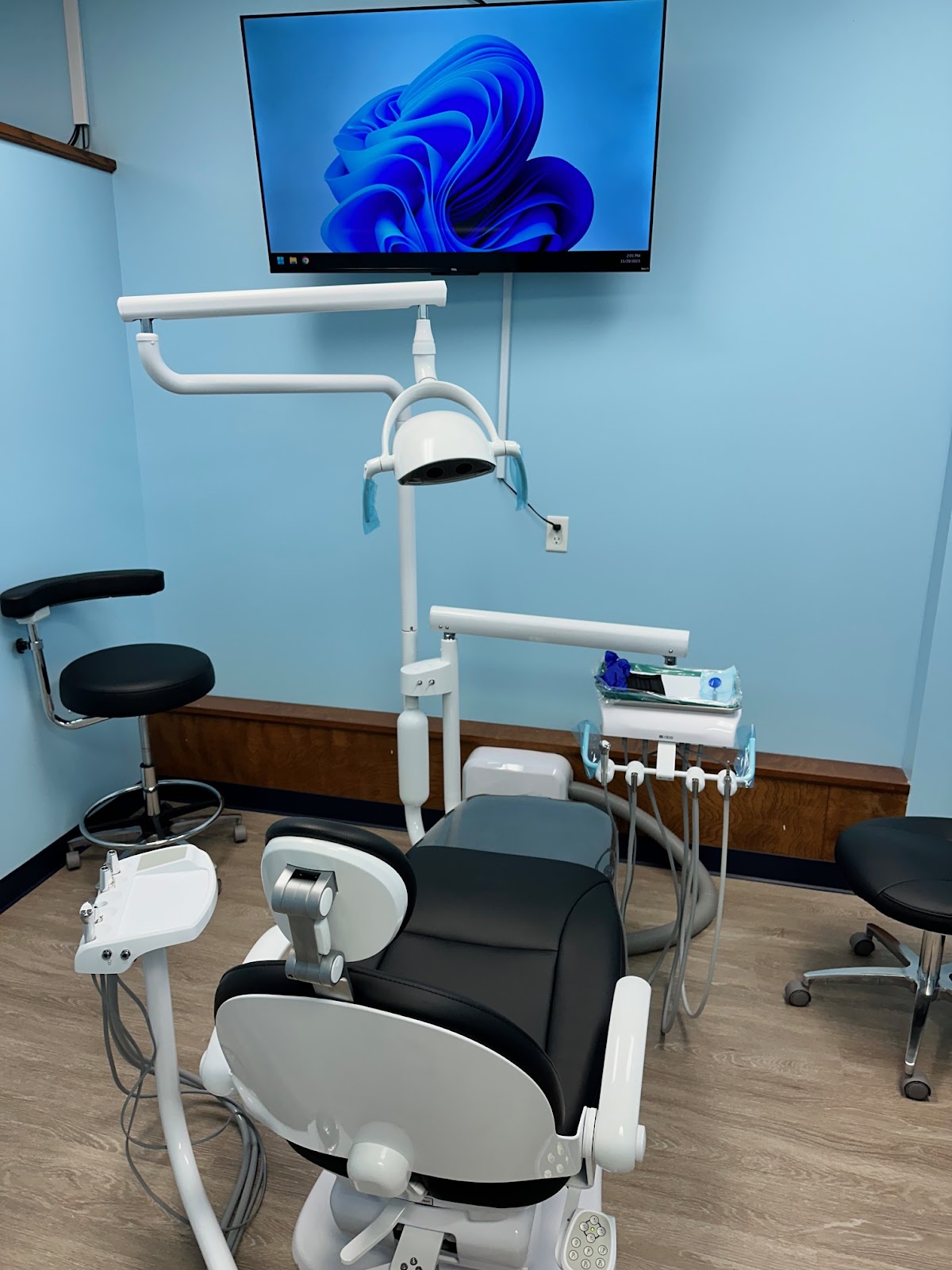 Springfield Dentures and Implants photo 4