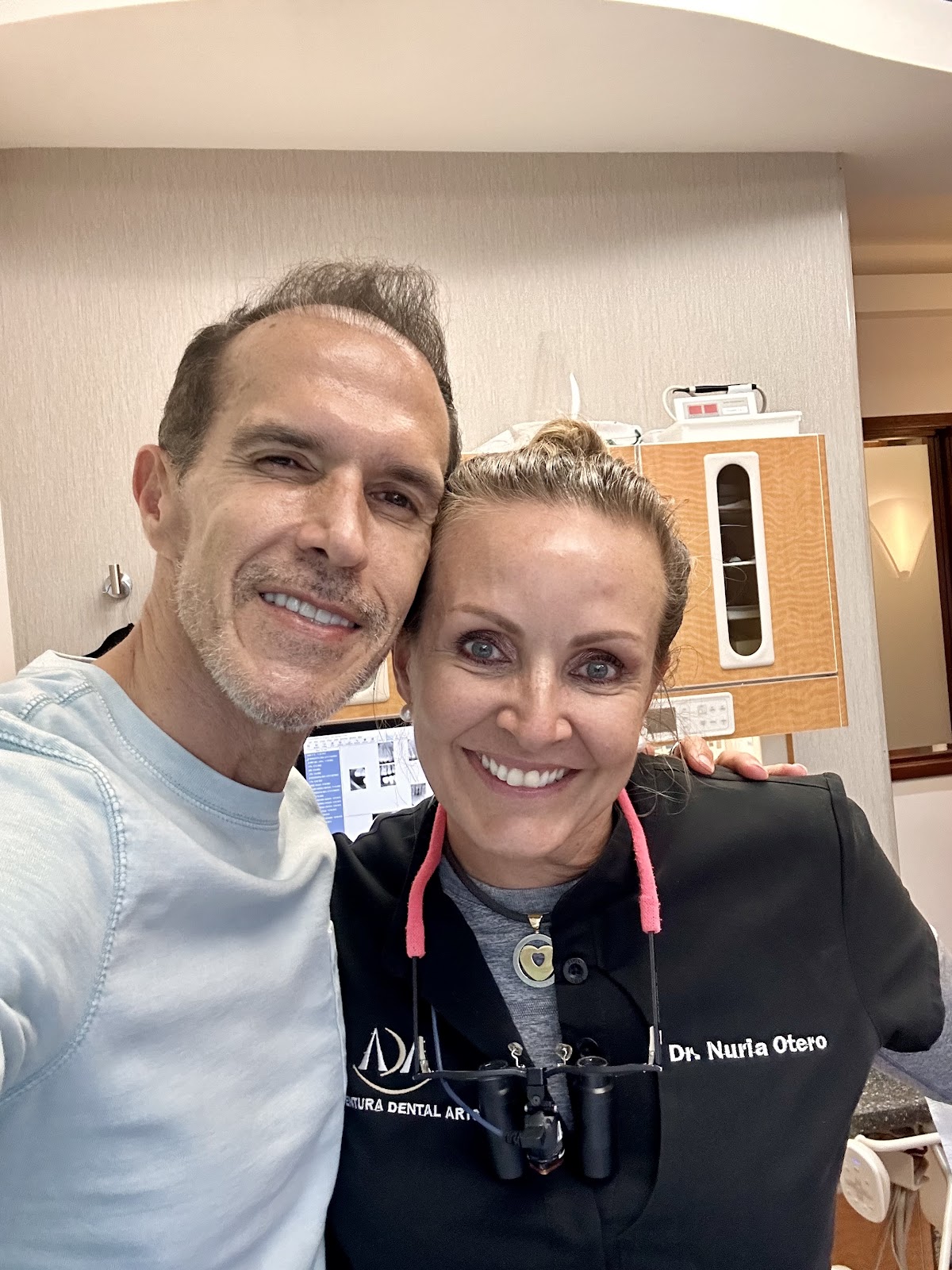 Aventura Dental Arts LLC photo 2
