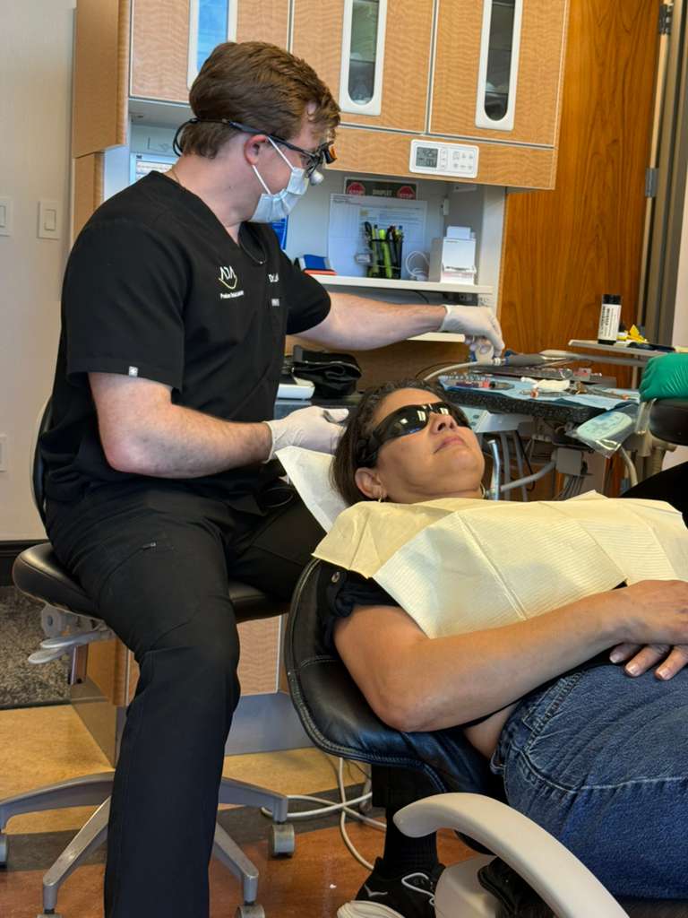 Aventura Dental Arts LLC photo 5
