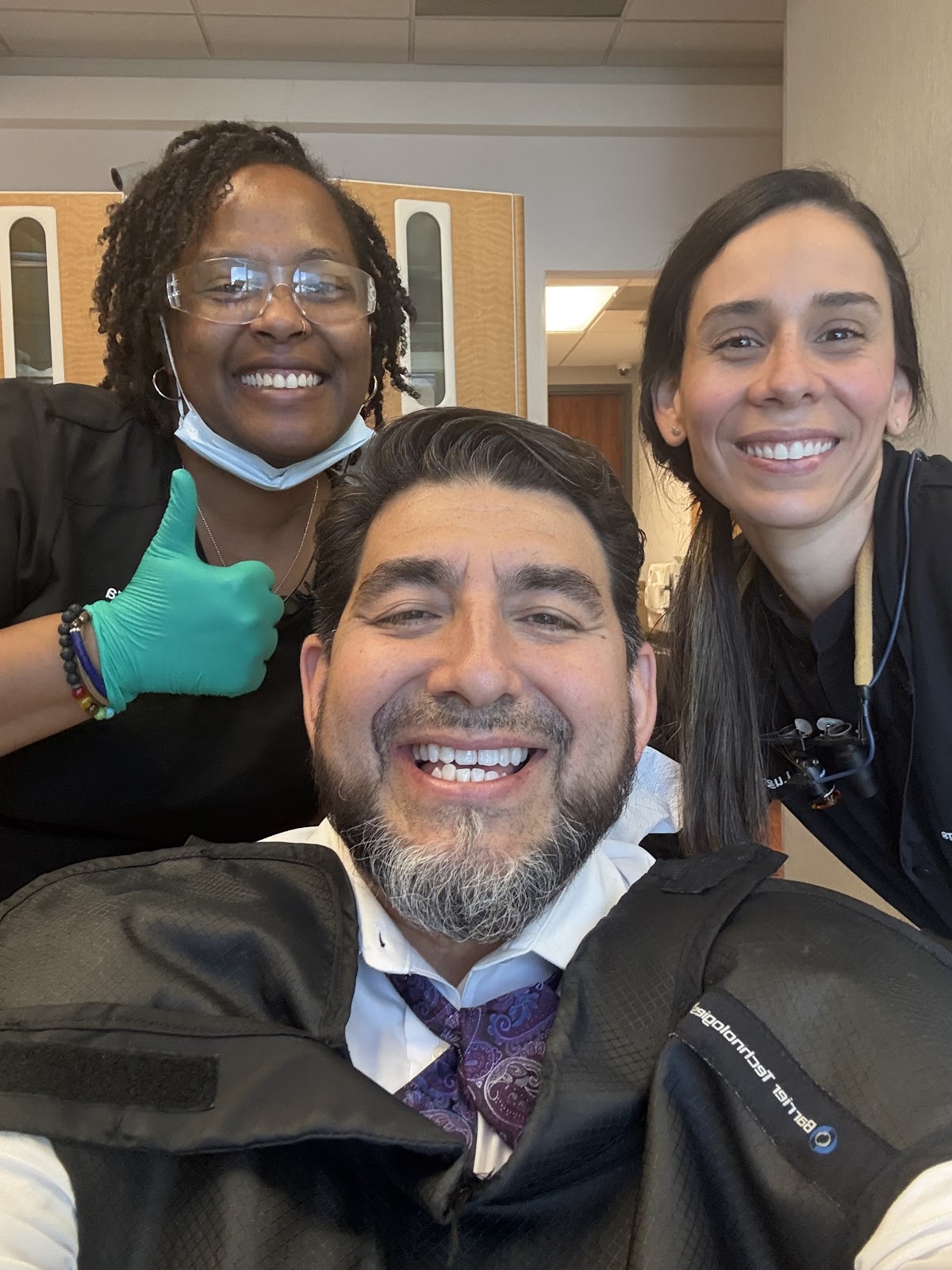 Aventura Dental Arts LLC photo 6