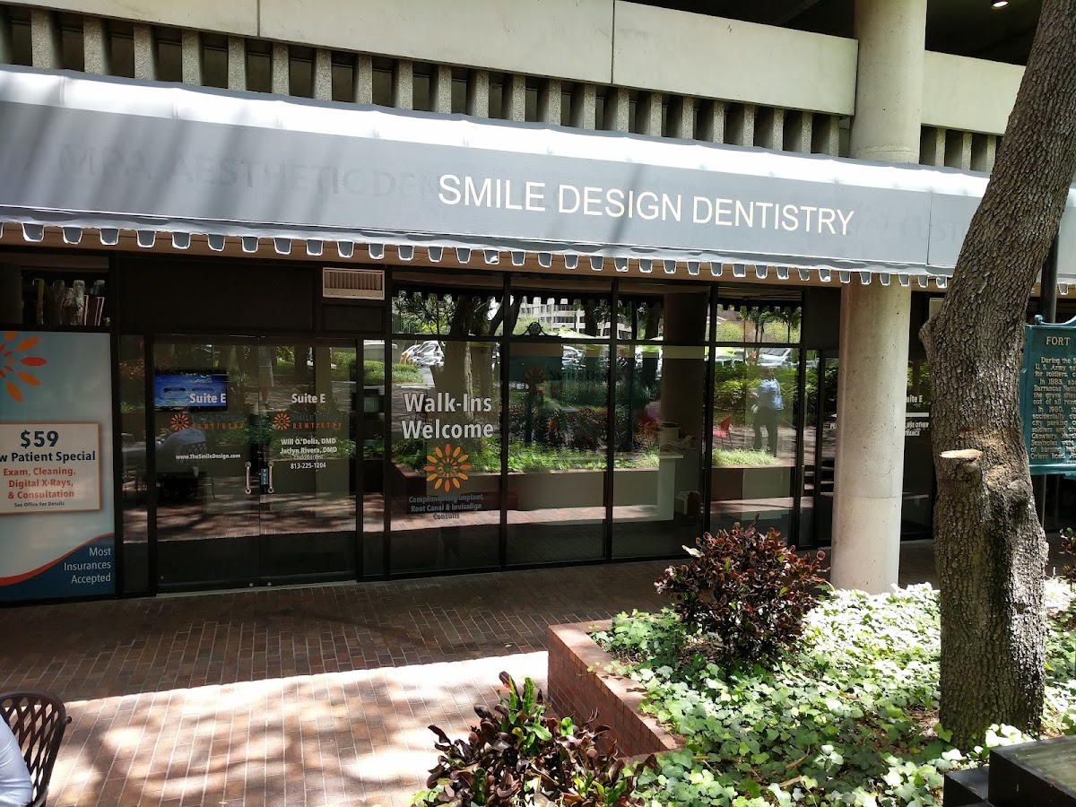 Smile Design Downtown photo 3