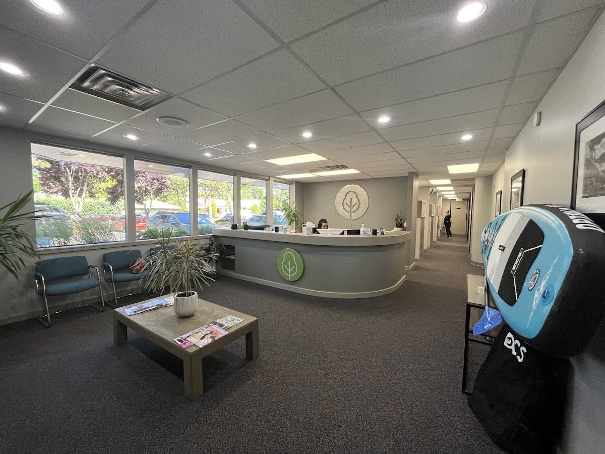 Green Tree Dental photo 2
