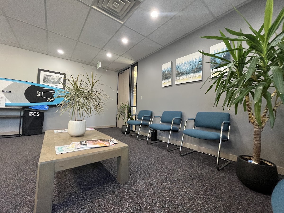 Green Tree Dental photo 3