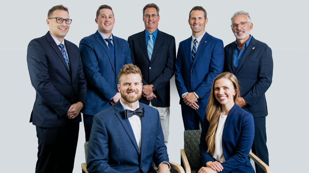 West Michigan Oral Surgery photo 3