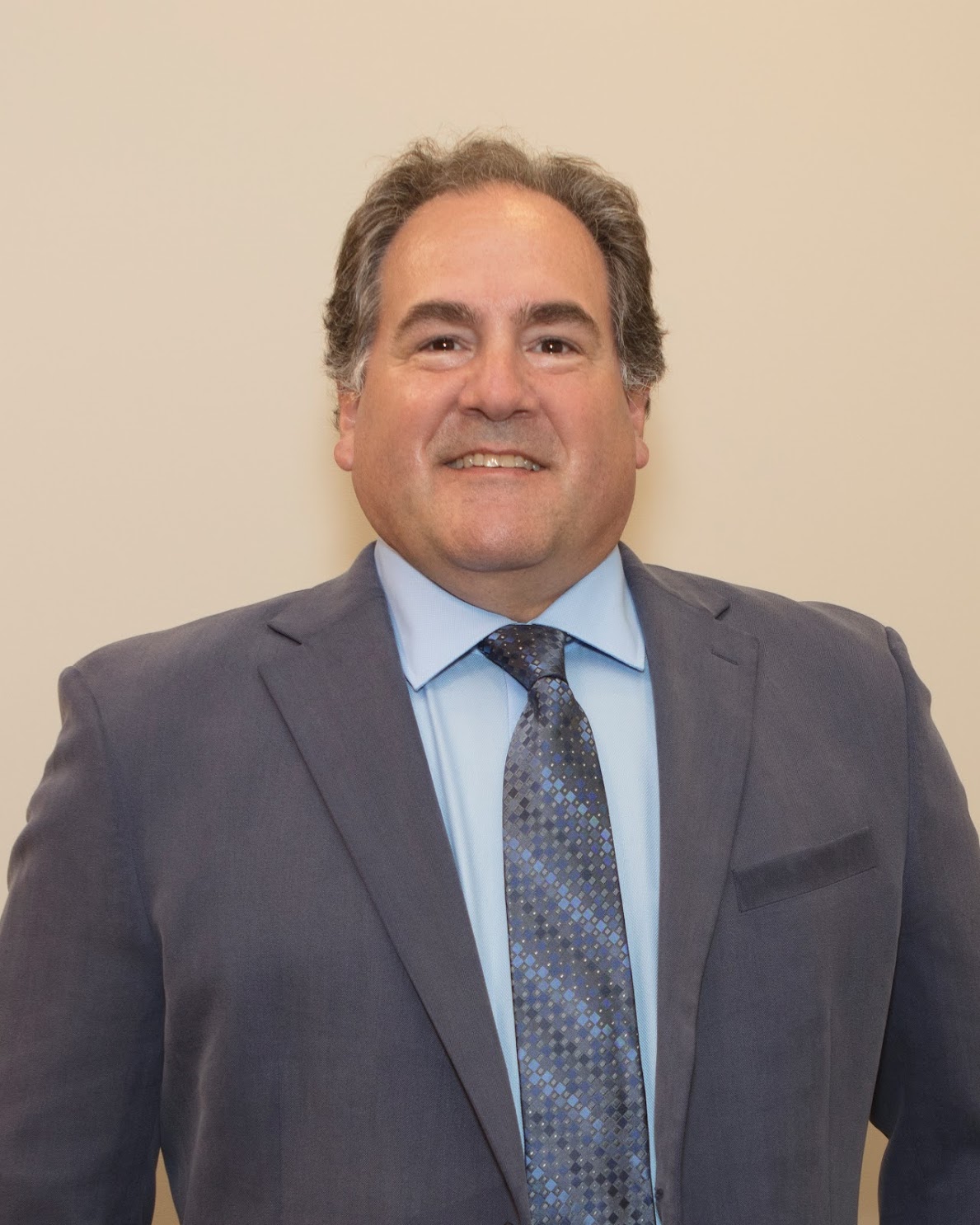 West Michigan Oral Surgery photo 5