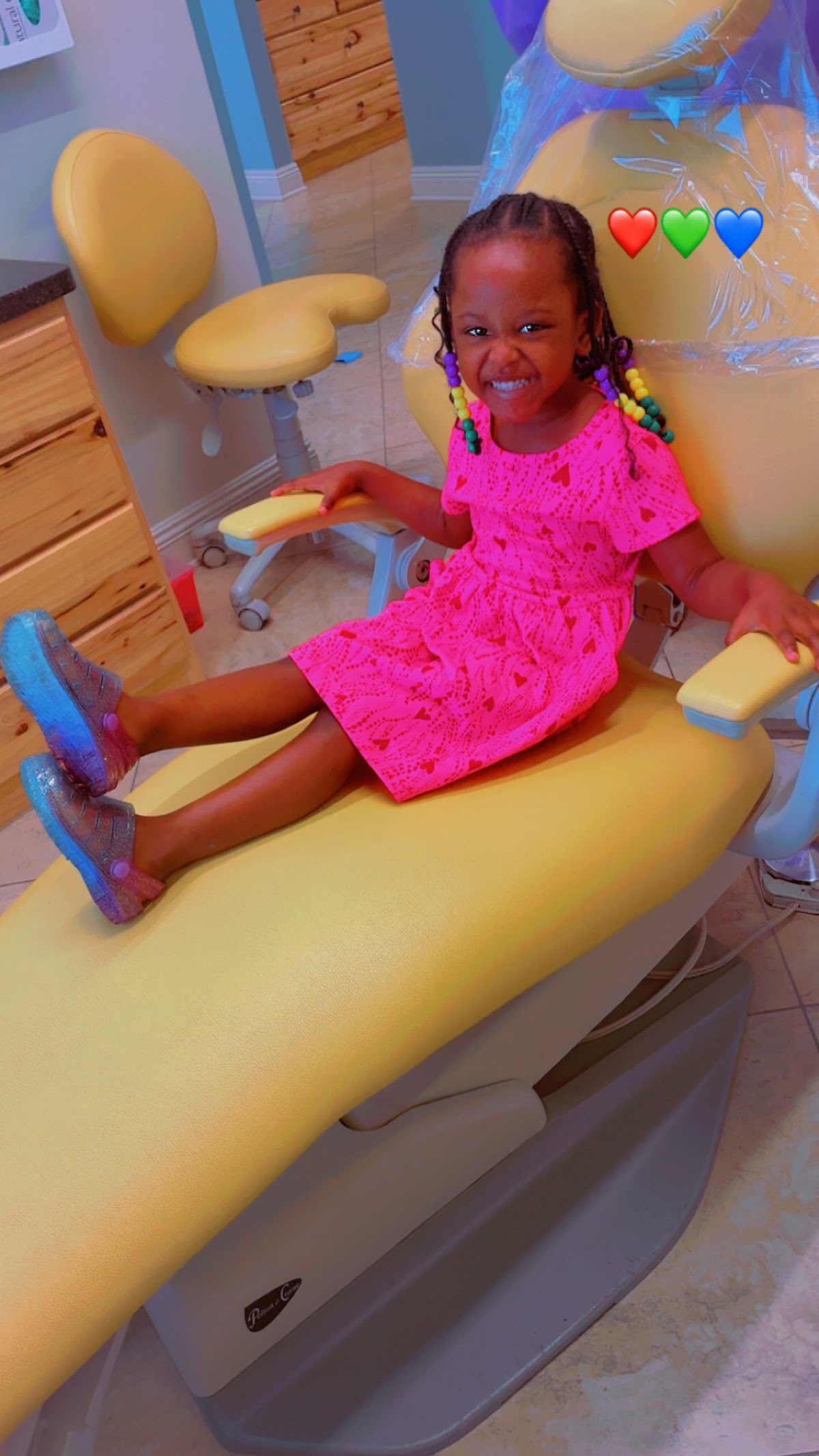 Louisiana Dental Center - Raceland photo 6