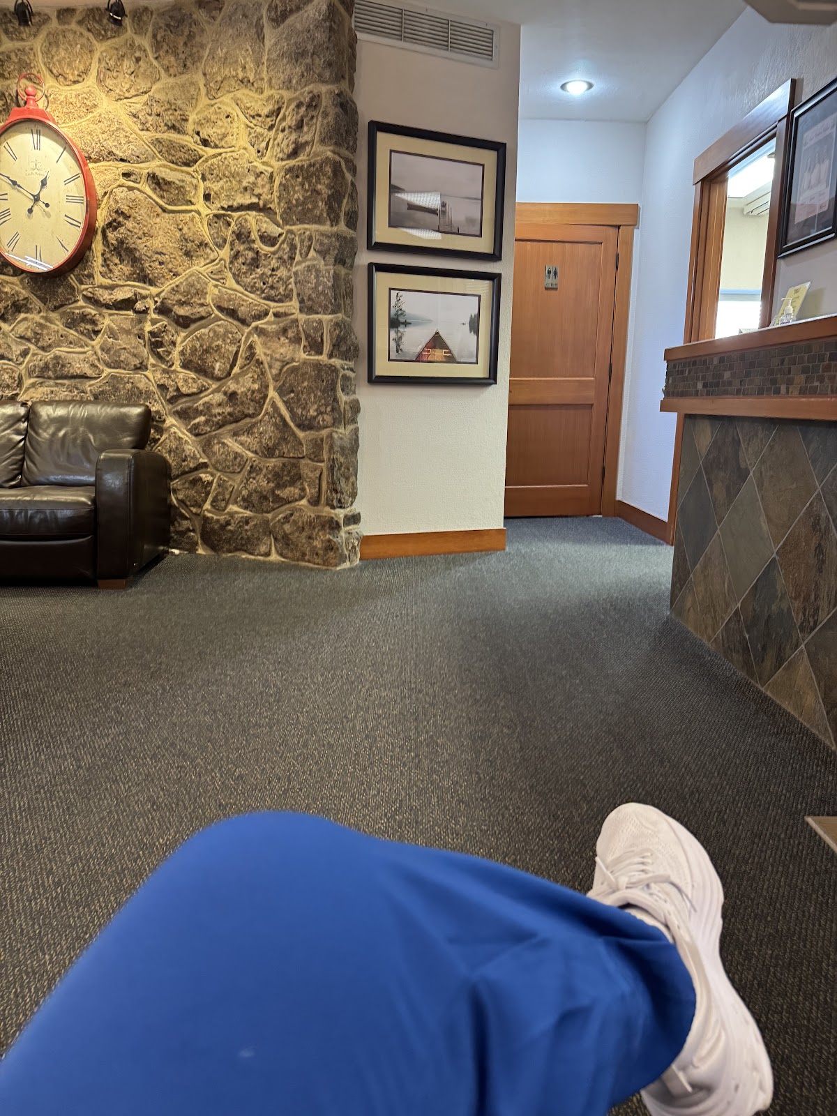Gundersen Dental photo 3