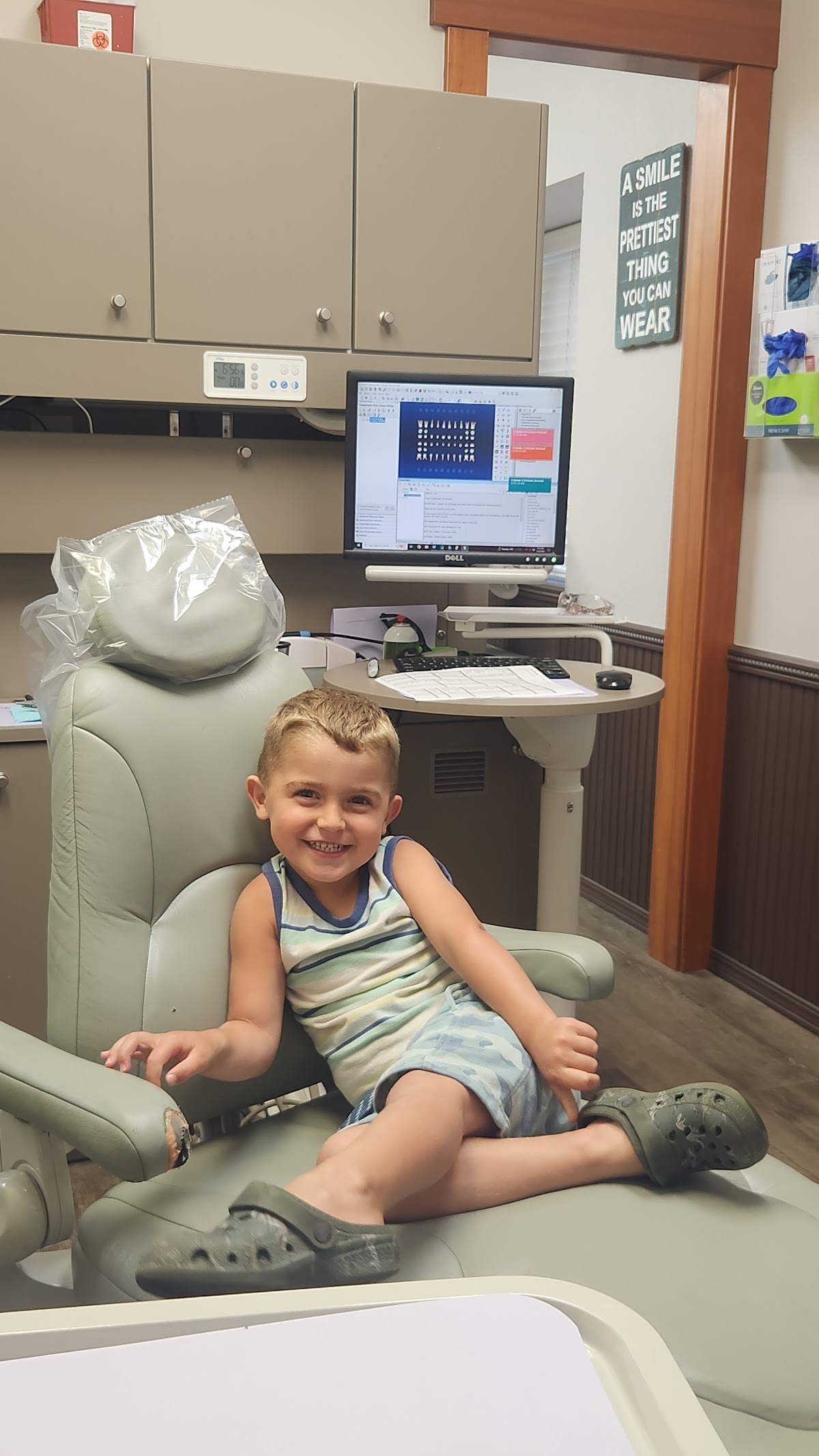 Gundersen Dental photo 4