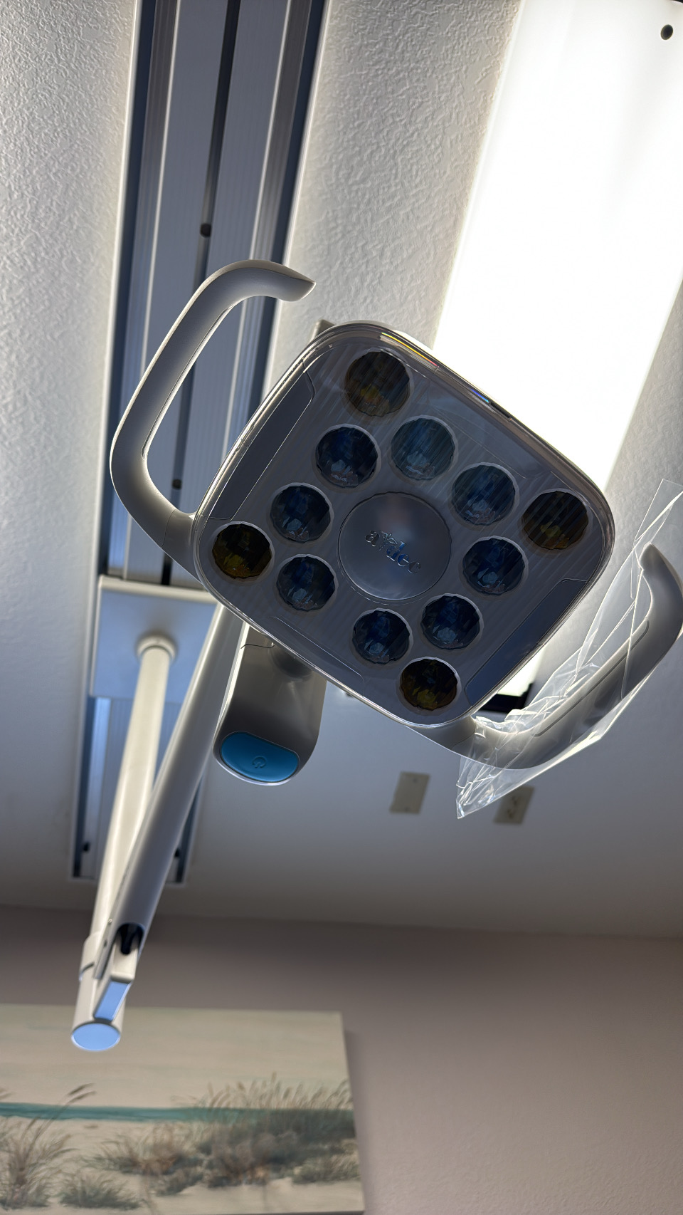 Gundersen Dental photo 5
