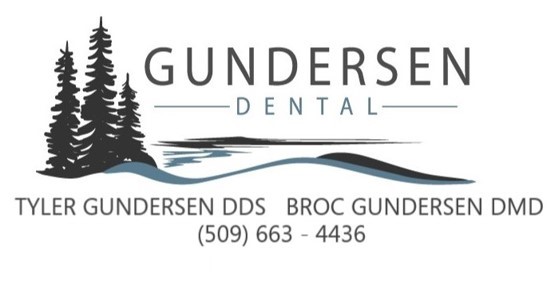 Gundersen Dental photo 6