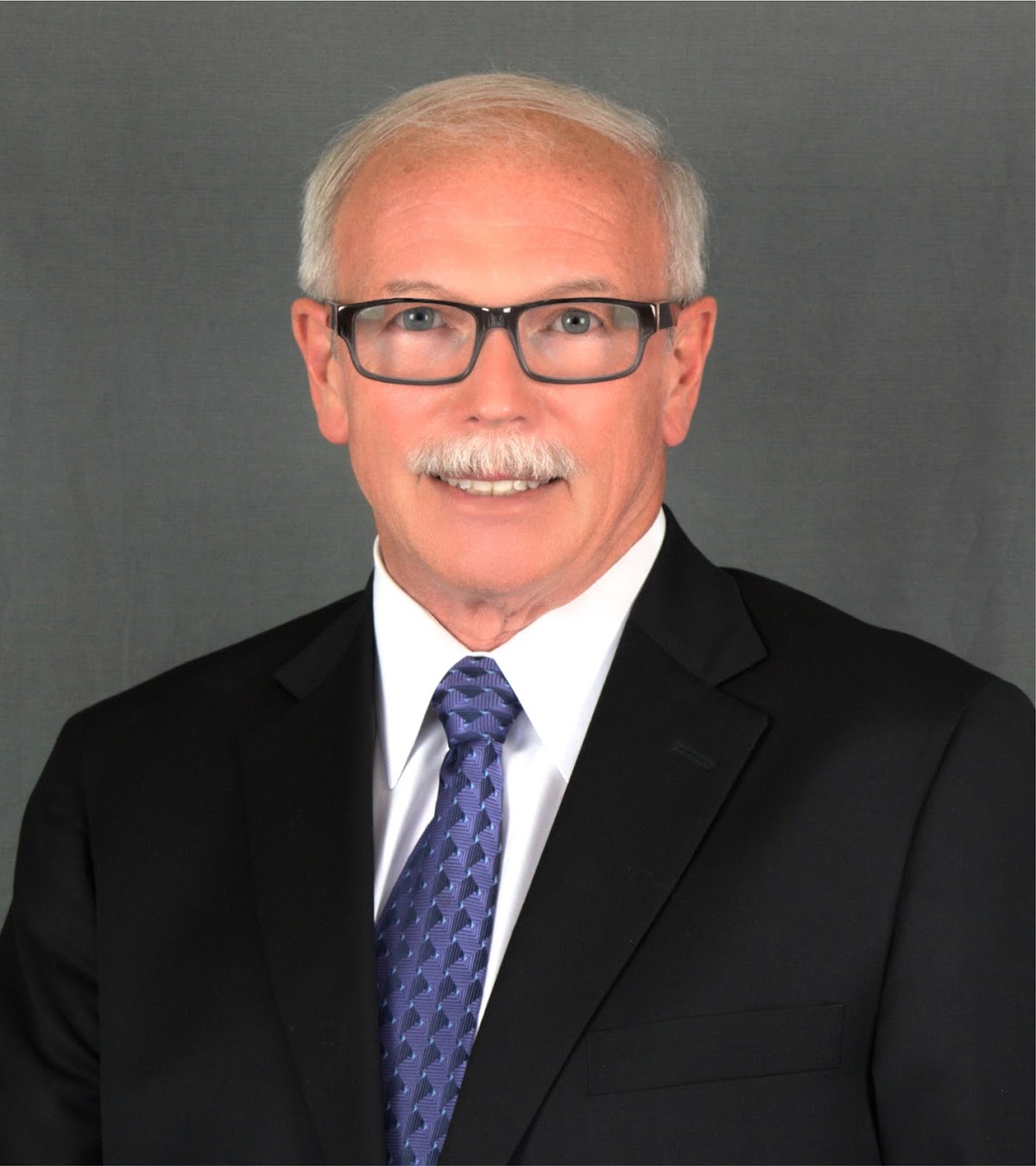 Collins Family and Implant Dentistry photo 6