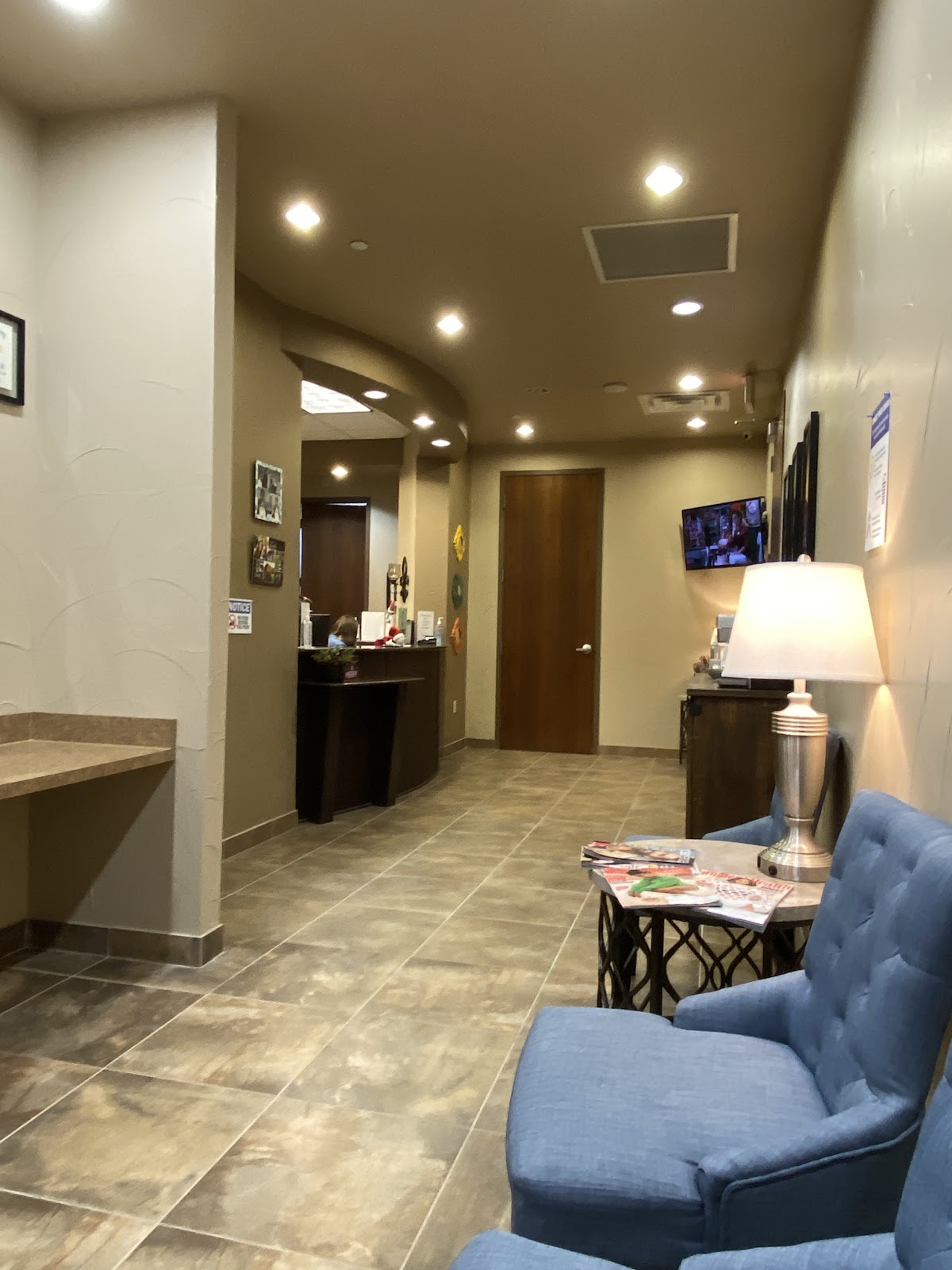 Legacy Implant And Oral Surgery photo 5