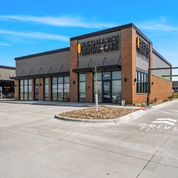 Redhawk Dental Care photo 2