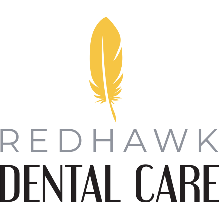 Redhawk Dental Care photo 6