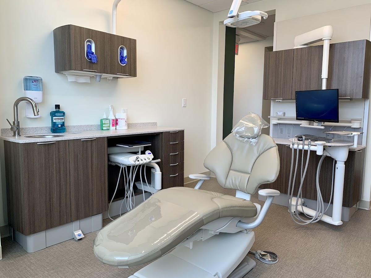 Cox Family Dentistry photo 2