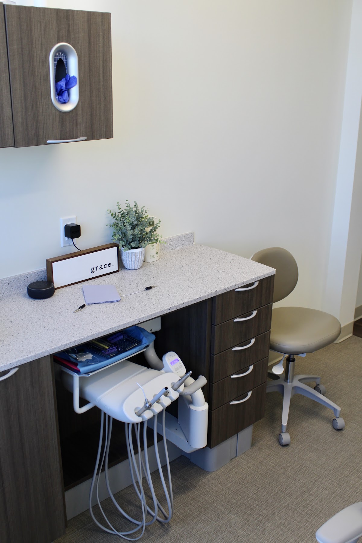 Cox Family Dentistry photo 4