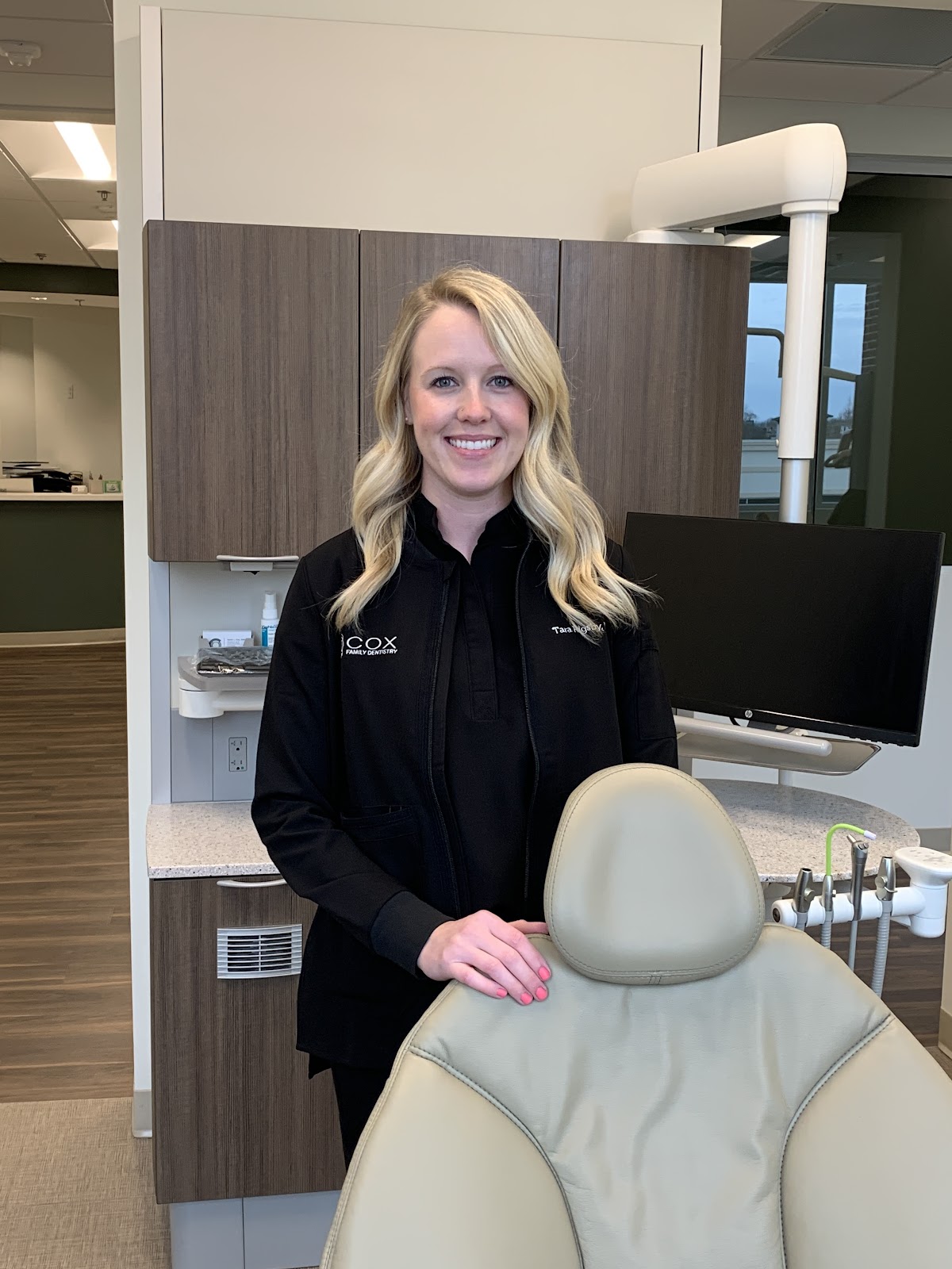 Cox Family Dentistry photo 5