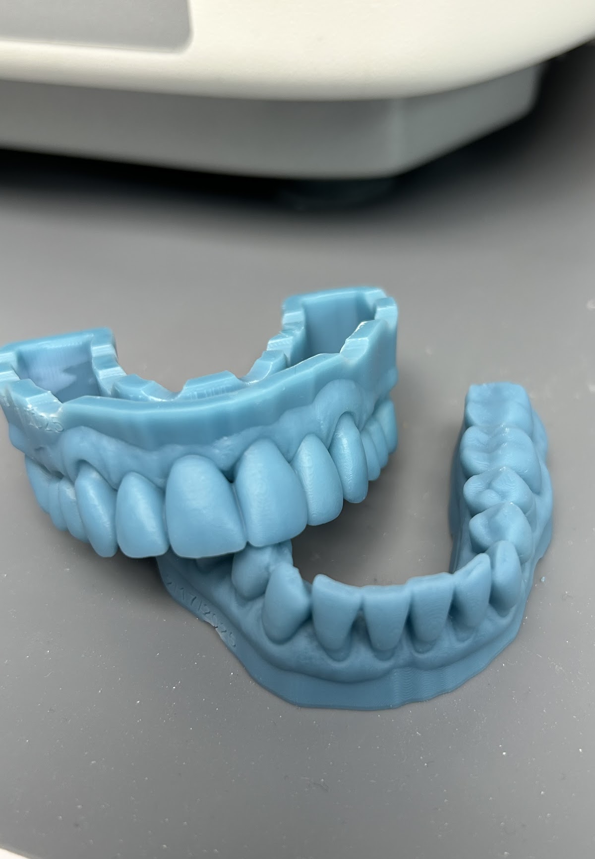 Cornerstone Periodontics & Implants photo 3