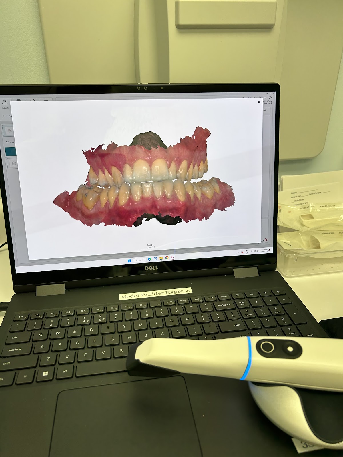 Cornerstone Periodontics & Implants photo 5