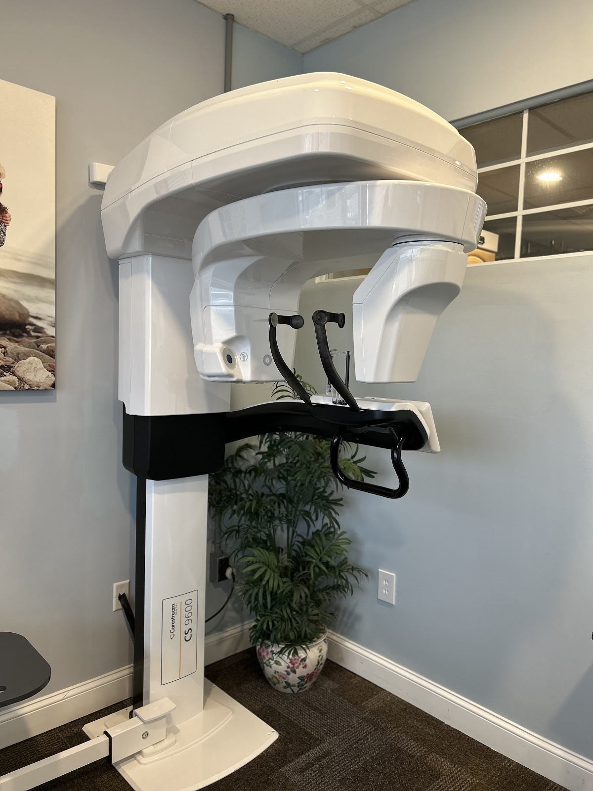 Cornerstone Periodontics & Implants photo 6