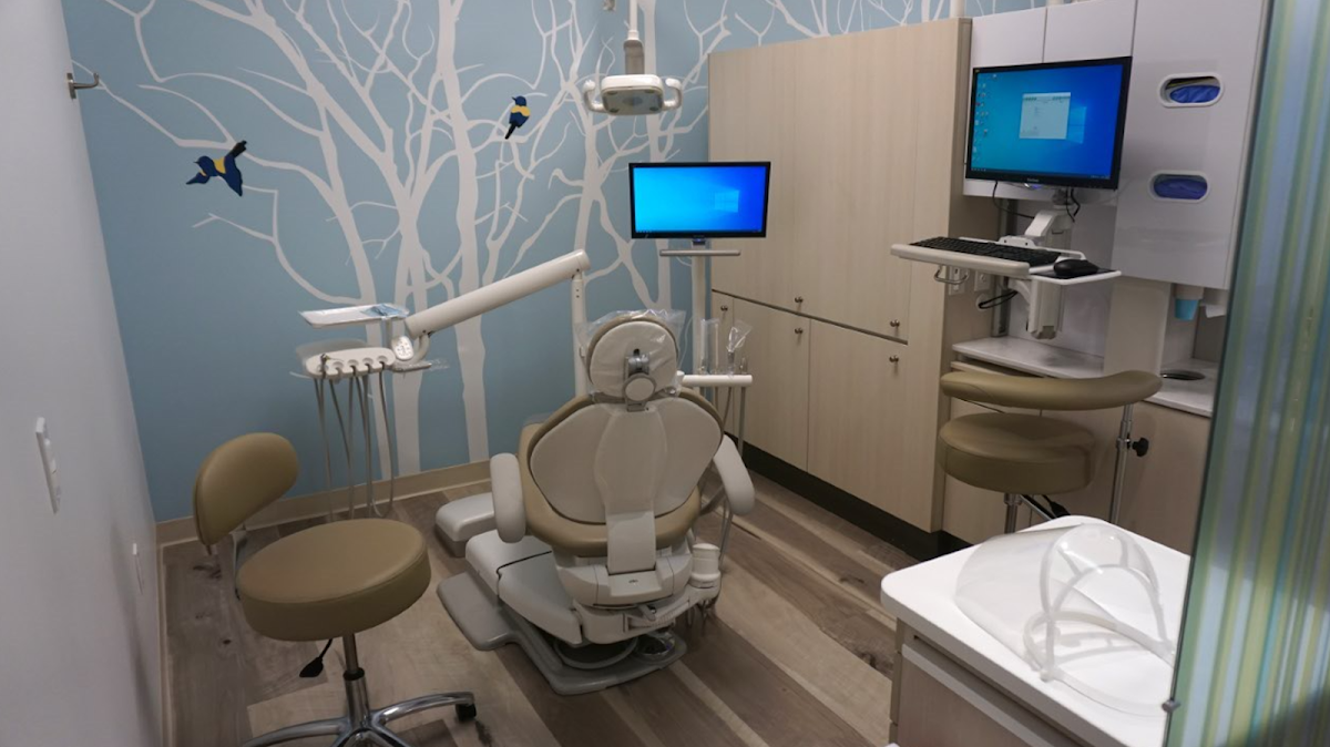 Aspire Dental & Implants photo 3
