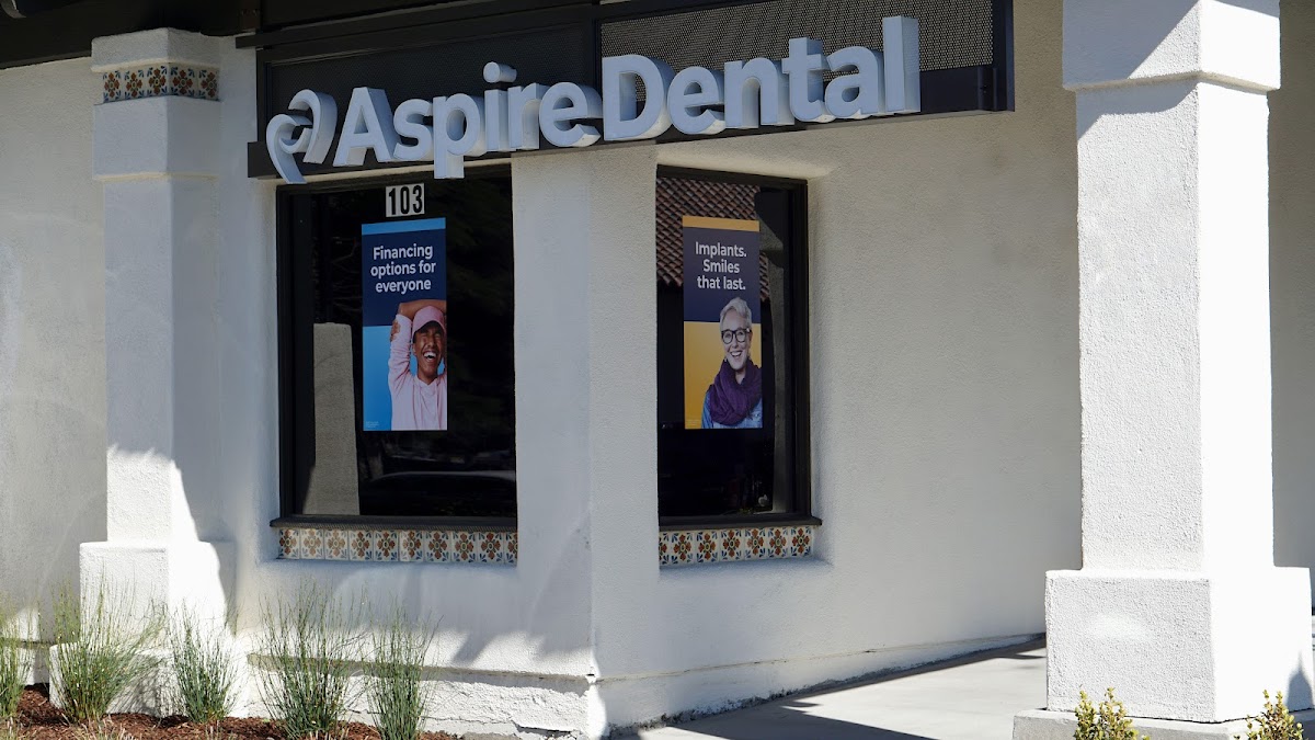 Aspire Dental & Implants photo 5